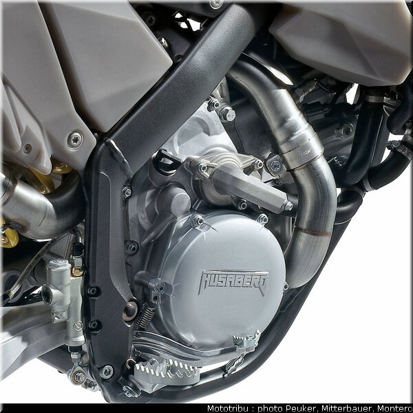 husaberg_fs570_2010_032