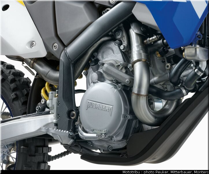 husaberg_fs570_2010_033