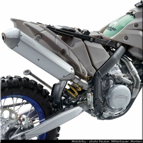 husaberg_fs570_2010_035