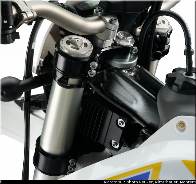 husaberg_fs570_2010_036