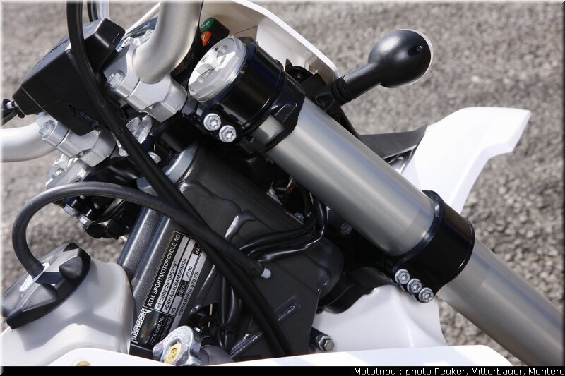 husaberg_fs570_2010_037