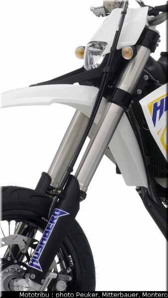 husaberg_fs570_2010_038