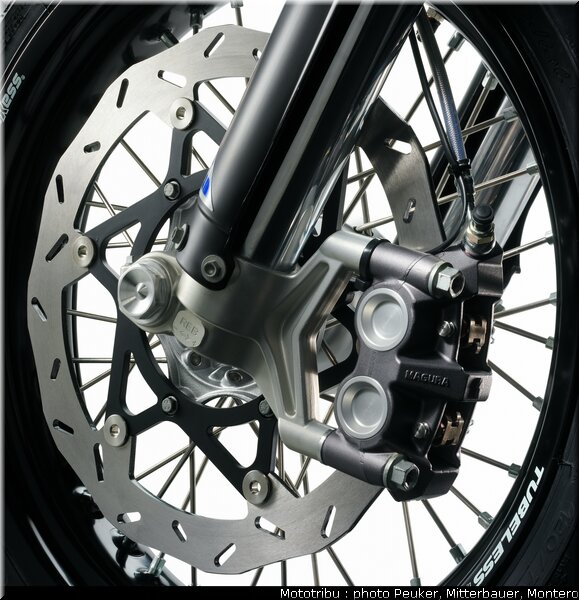 husaberg_fs570_2010_041