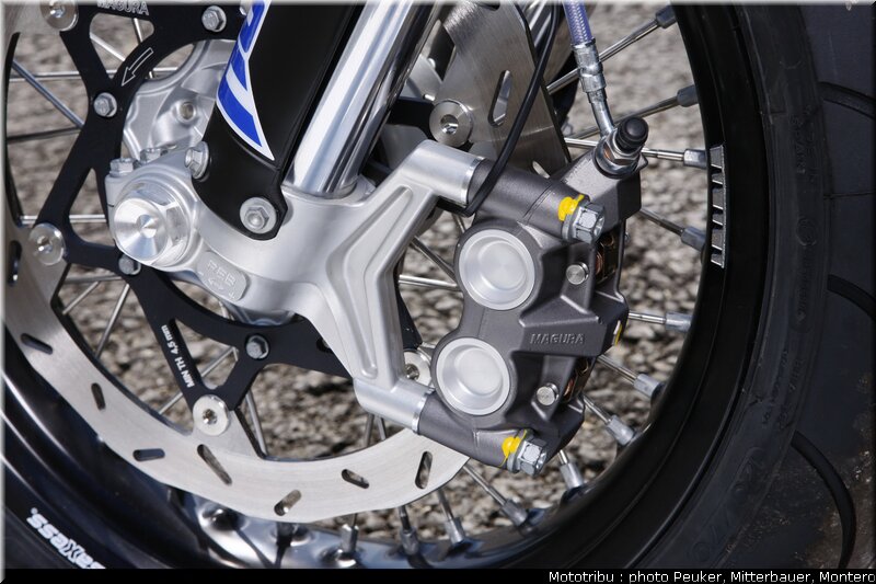 husaberg_fs570_2010_042