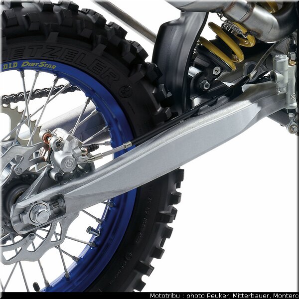 husaberg_fs570_2010_043