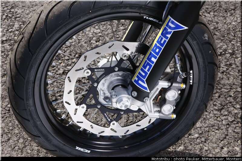 husaberg_fs570_2010_044
