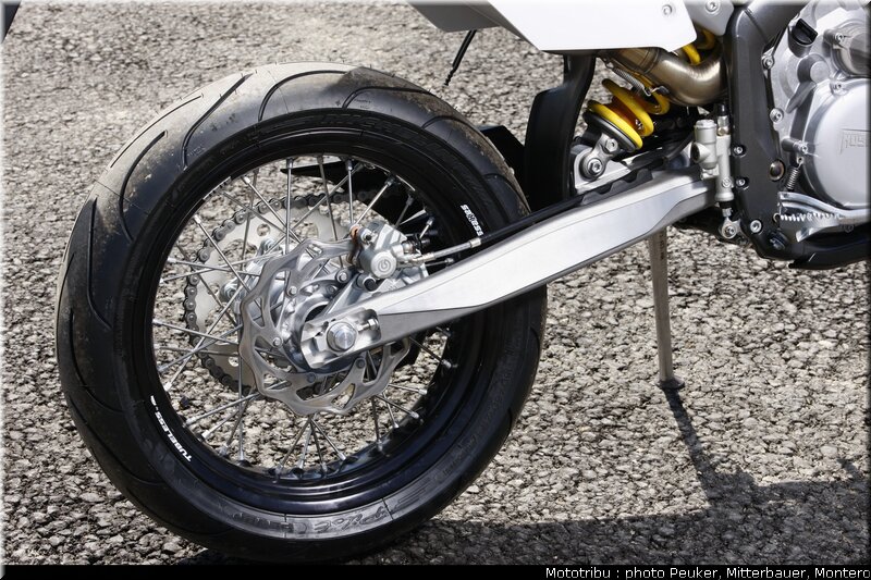 husaberg_fs570_2010_045