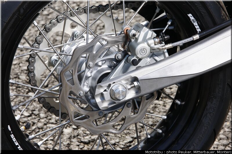 husaberg_fs570_2010_046