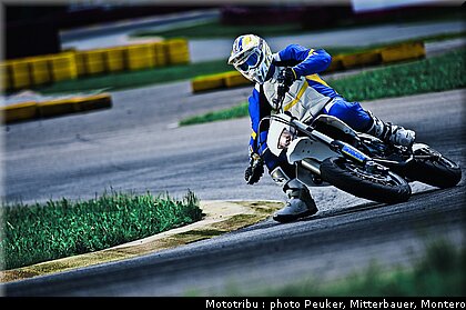 husaberg_fs570_2010_001.jpg