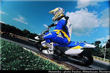 husaberg_fs570_2010_002.jpg