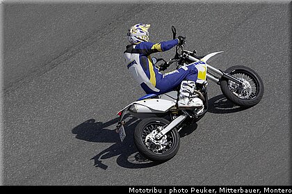 husaberg_fs570_2010_004.jpg