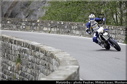 husaberg_fs570_2010_005.jpg