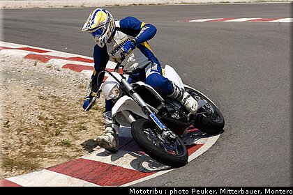 husaberg_fs570_2010_007.jpg