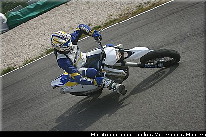 husaberg_fs570_2010_008.jpg