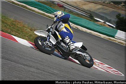 husaberg_fs570_2010_009.jpg