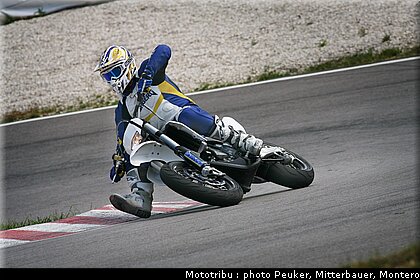 husaberg_fs570_2010_010.jpg