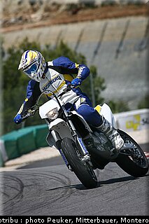 husaberg_fs570_2010_011.jpg