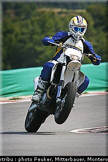 husaberg_fs570_2010_012.jpg