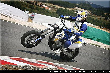 husaberg_fs570_2010_013.jpg