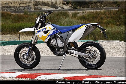husaberg_fs570_2010_014.jpg