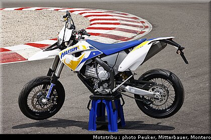 husaberg_fs570_2010_015.jpg