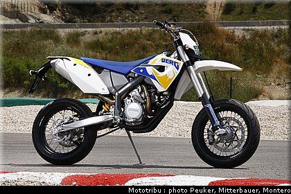 husaberg_fs570_2010_016.jpg