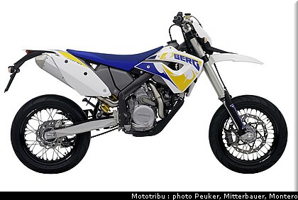 husaberg_fs570_2010_017.jpg