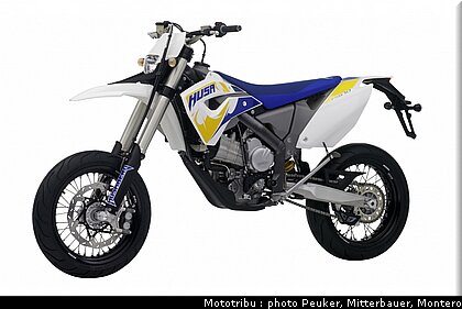 husaberg_fs570_2010_018.jpg