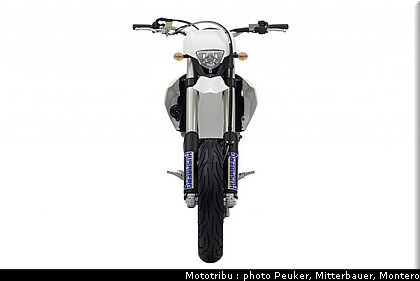 husaberg_fs570_2010_019.jpg