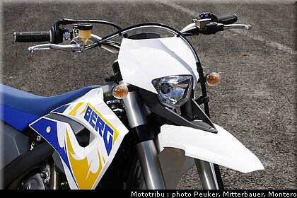 husaberg_fs570_2010_020.jpg