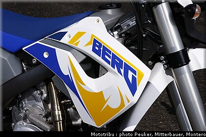 husaberg_fs570_2010_021.jpg