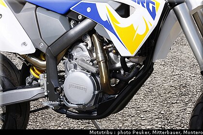 husaberg_fs570_2010_023.jpg