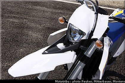 husaberg_fs570_2010_024.jpg