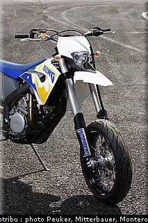 husaberg_fs570_2010_025.jpg