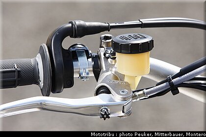husaberg_fs570_2010_026.jpg