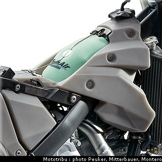 husaberg_fs570_2010_027.jpg