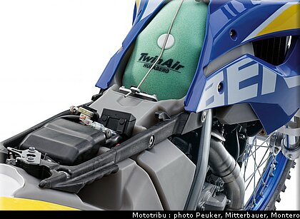 husaberg_fs570_2010_028.jpg