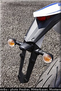 husaberg_fs570_2010_029.jpg