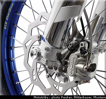 husaberg_fs570_2010_030.jpg