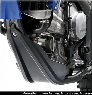 husaberg_fs570_2010_031.jpg