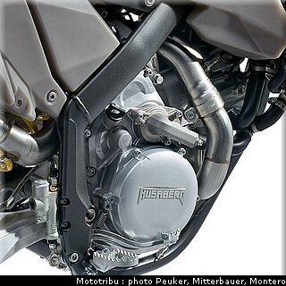 husaberg_fs570_2010_032.jpg
