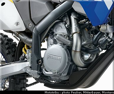 husaberg_fs570_2010_033.jpg