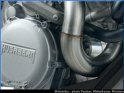 husaberg_fs570_2010_034.jpg