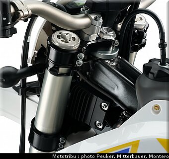 husaberg_fs570_2010_036.jpg