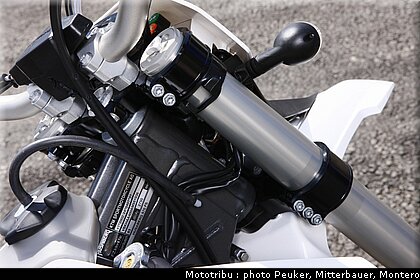 husaberg_fs570_2010_037.jpg