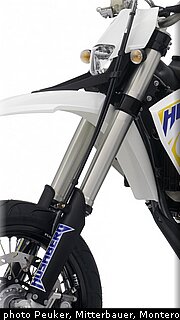 husaberg_fs570_2010_038.jpg