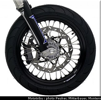 husaberg_fs570_2010_040.jpg