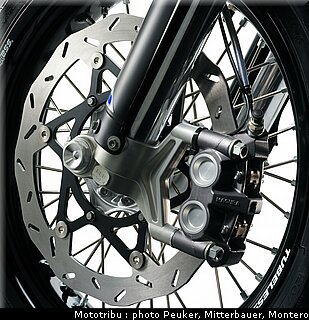 husaberg_fs570_2010_041.jpg