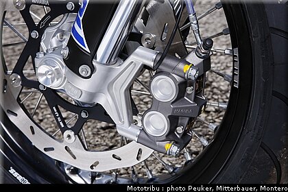 husaberg_fs570_2010_042.jpg