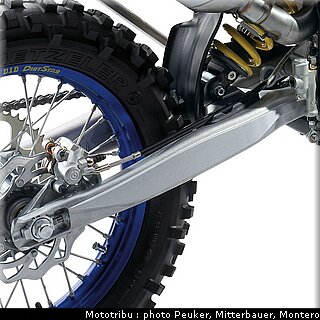 husaberg_fs570_2010_043.jpg